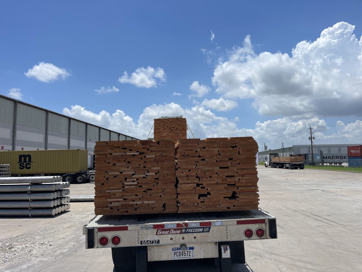 Partial Load